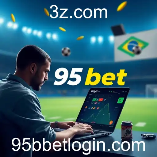 Tecnologia Blockchain Revoluciona Jogos Online no Brasil