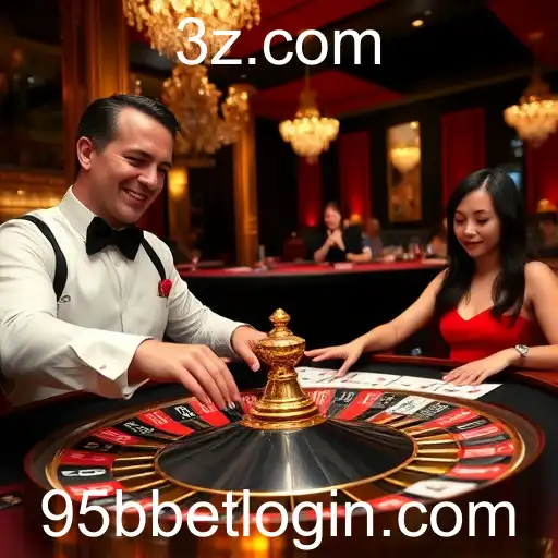 Tendências Digitais para Plataformas de Apostas Online no Brasil