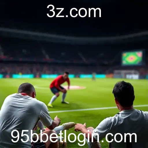 A Evolução dos Jogos de Apostas Online em 2026