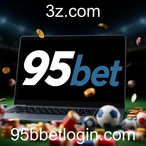 A Crise dos Sites de Jogos: O Impacto da Regulação