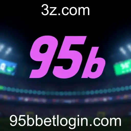 Cenário Atual dos Jogos Online e o Impacto do 95b Bet