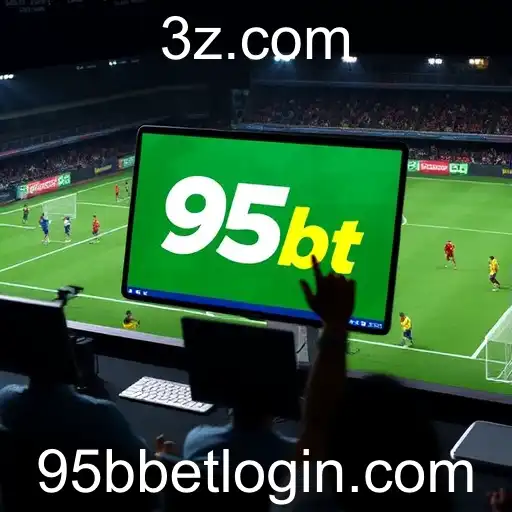 A Nova Era dos Jogos Online no Brasil