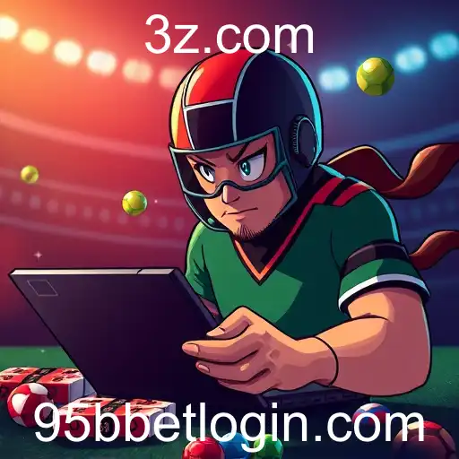 O Crescimento do Setor de Jogos Online no Brasil