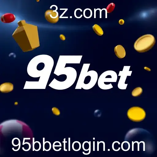 Expansão do Mercado de Apostas Online em 2026