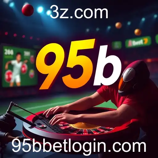 A Ascensão dos Sites de Jogos Online no Brasil em 2025