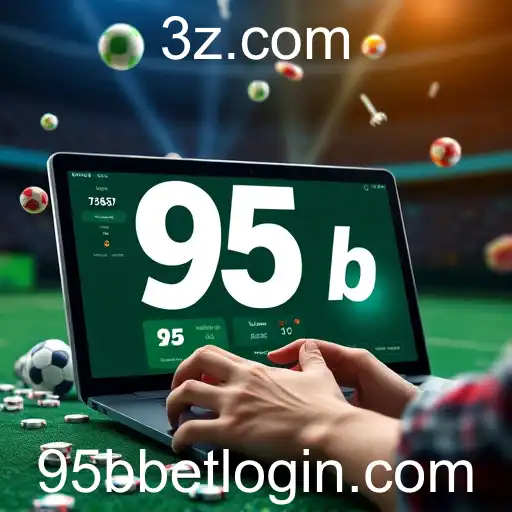 Avanço do Mercado de Apostas Online no Brasil