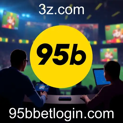 Crescimento do Mercado de Jogos Online no Brasil