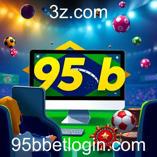 O Crescimento dos Jogos Online no Brasil