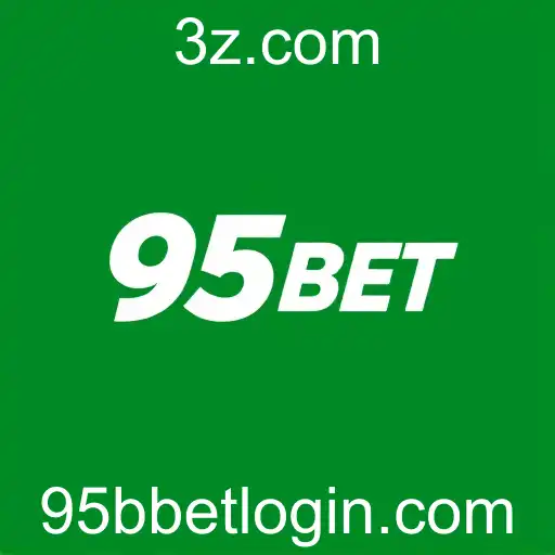 A Evolução dos Sites de Apostas no Brasil