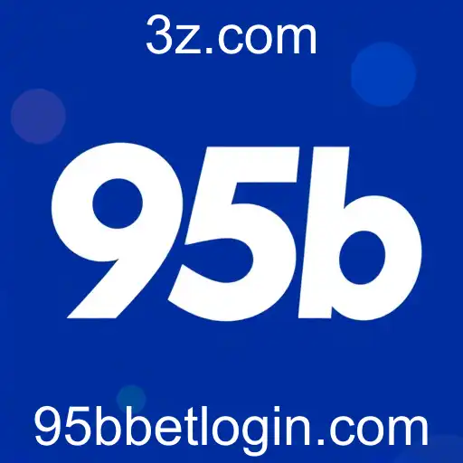 O Crescimento dos Jogos Online em Portugal