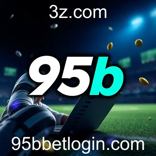 A Transformação Digital nos Jogos Online em 2025