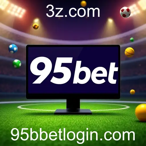 A Evolução dos Jogos de Apostas Online em 2026