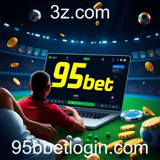 A Evolução dos Jogos Online em 2026