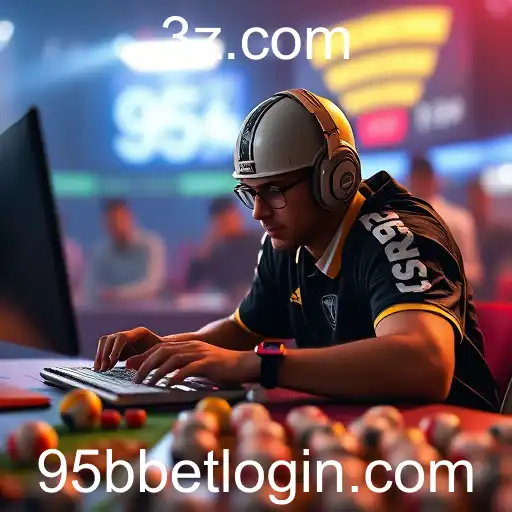 A Evolução dos Jogos Online no Brasil
