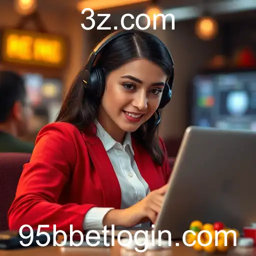 A Expansão Digital dos Jogos de Apostas no Brasil