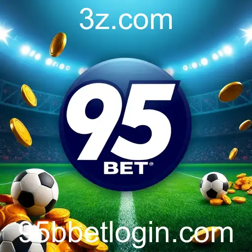 A Expansão dos Jogos Online em 2026 e o Papel do 95b Bet