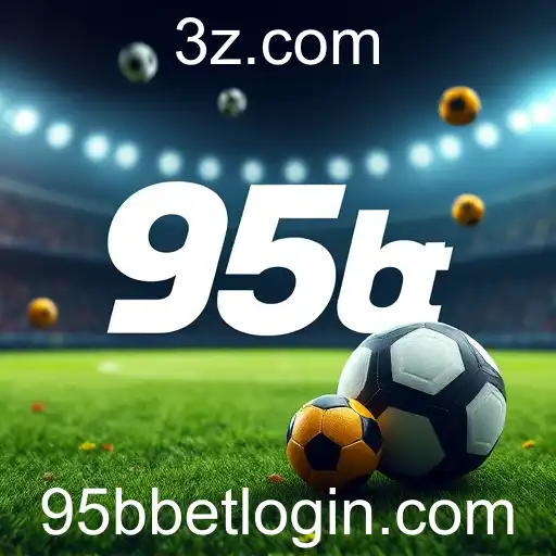 Expansão dos Sites de Jogos e Tendências para 2026