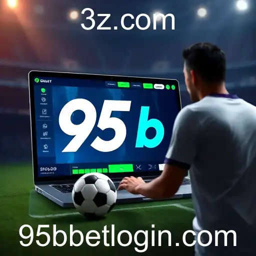 Avanços e Desafios no Mercado de Apostas Online