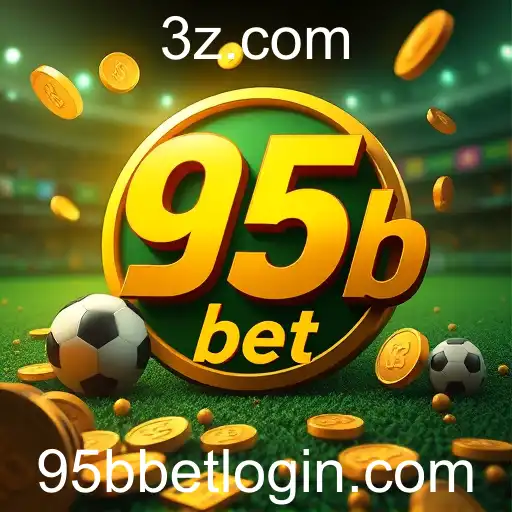 Transformações no Mundo dos Jogos Online em 2026