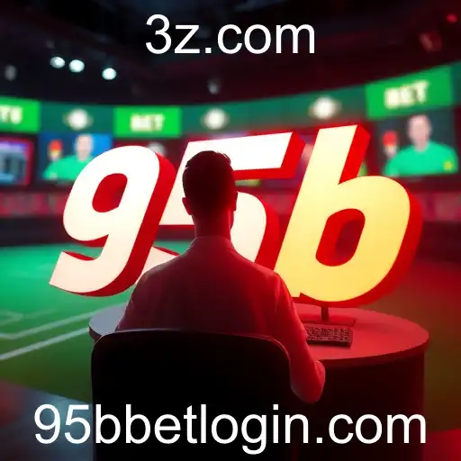 A Evolução dos Jogos de Aposta Online