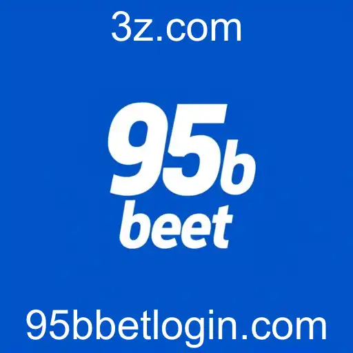 Crescimento dos Jogos Online: 95b Bet em Foco