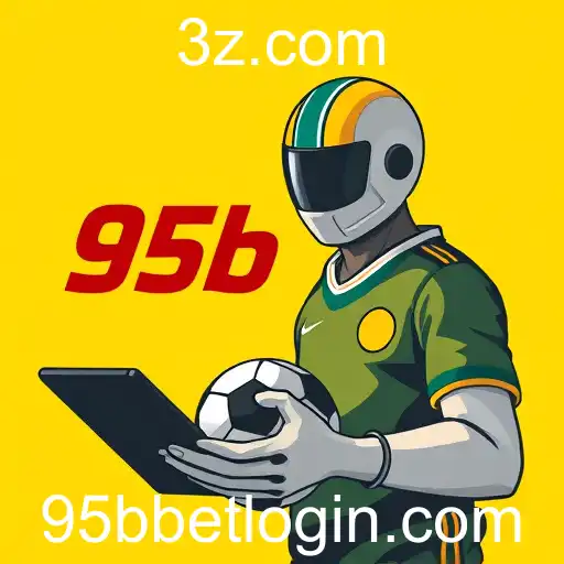 Tendências e Inovações em Plataformas de Jogos Online