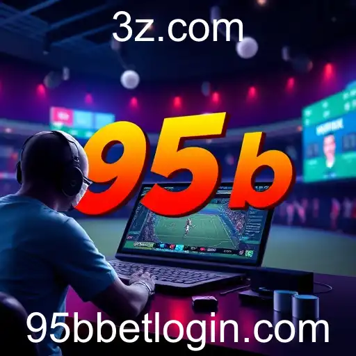 Tendências de 2025 no Mercado de Jogos Online