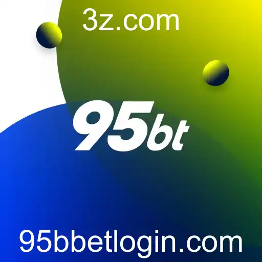 95b Bet: Crescimento e Desafios do Mercado de Apostas em 2026