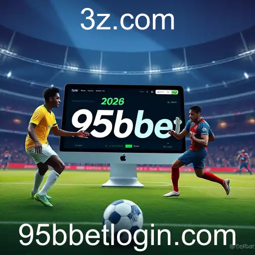 Crescimento dos Sites de Apostas em 2026