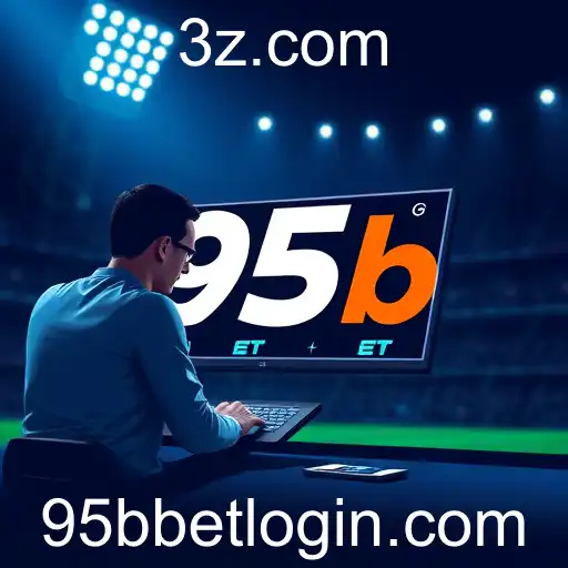 A Revolução do iGaming em 2026