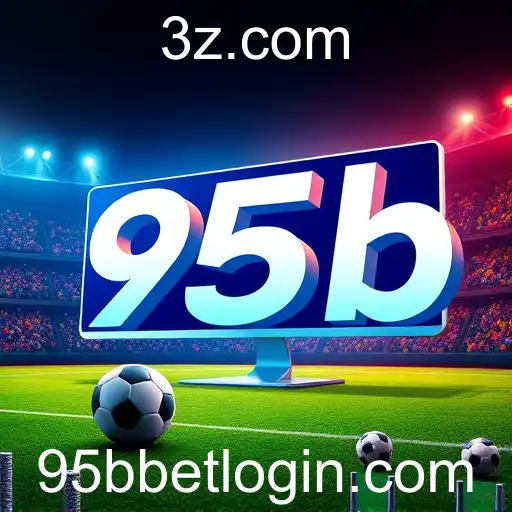 O Impacto dos Jogos Online no Brasil