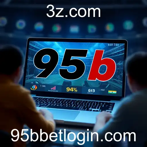 A Influência Crescente dos Jogos Online em 2026