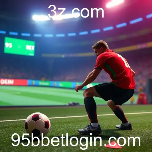 O Impacto dos Jogos Online em Portugal
