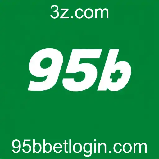 A Influência do 95b em Apostas Online