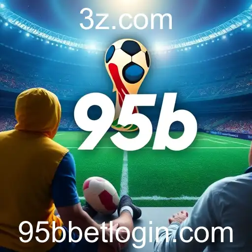 Inovações no Mercado de Jogos Online em 2026