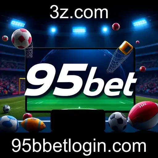 Novidades no Mercado de Apostas Online em 2026