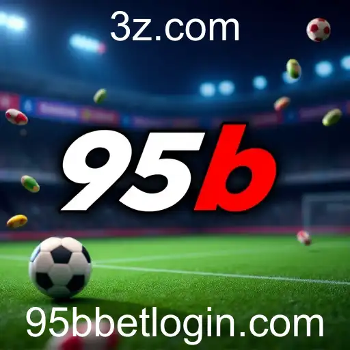 Novo Horizonte para Jogos Online em Português