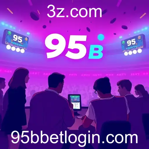 O Crescimento do Mercado de Apostas Online em 2026