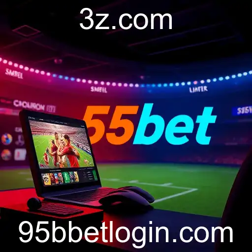 A Ascensão dos Sites de Apostas em 2026