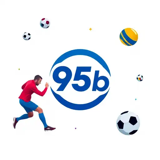 Novidades e Desafios no Mercado de Apostas Online