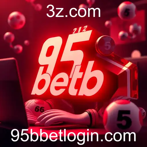 A Revolução dos Jogos de Apostas Online