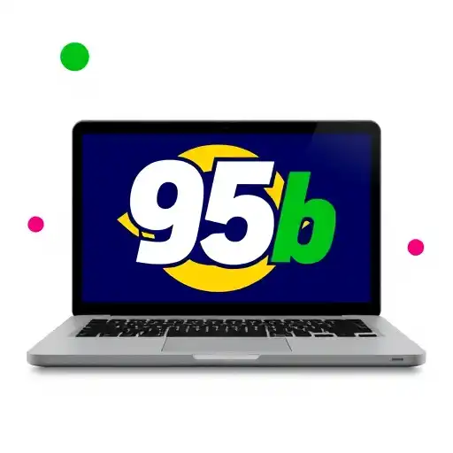 Crescimento dos Sites de Apostas no Brasil