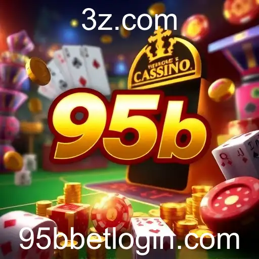 Tendências e Transformações no Mercado de Apostas Online