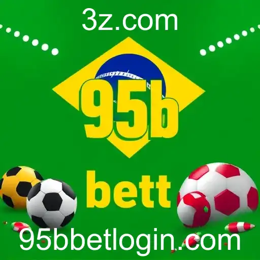 O Crescimento do Jogo Online no Brasil
