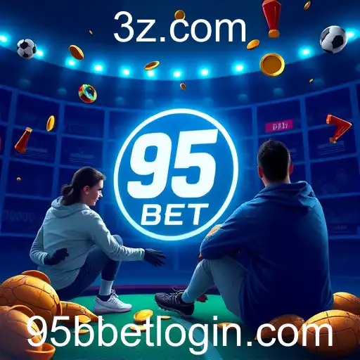 Crescimento dos Jogos Online no Brasil em 2026