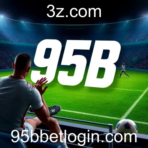 A Expansão dos Jogos Online em 2026