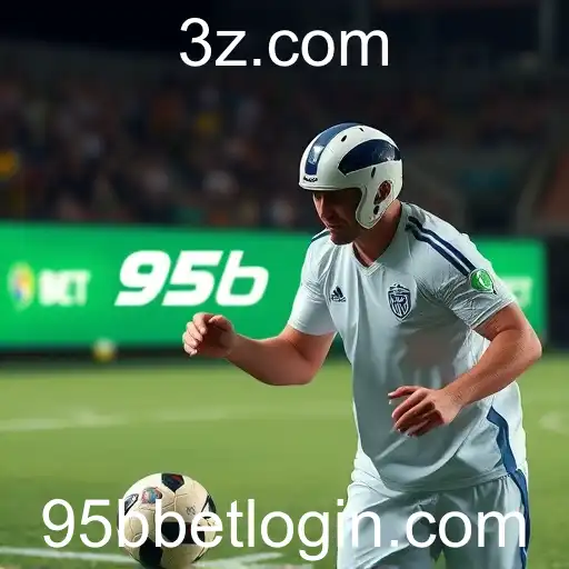 Expansão dos Jogos Online no Brasil