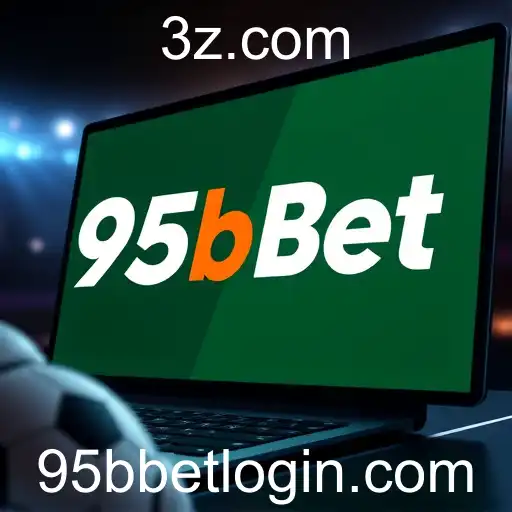 Ascensão e Desafios das Plataformas de Jogos Online