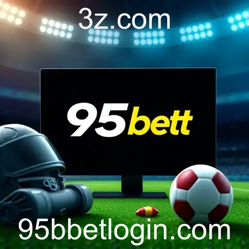 Tendências e Oportunidades no Mundo dos Jogos On-line