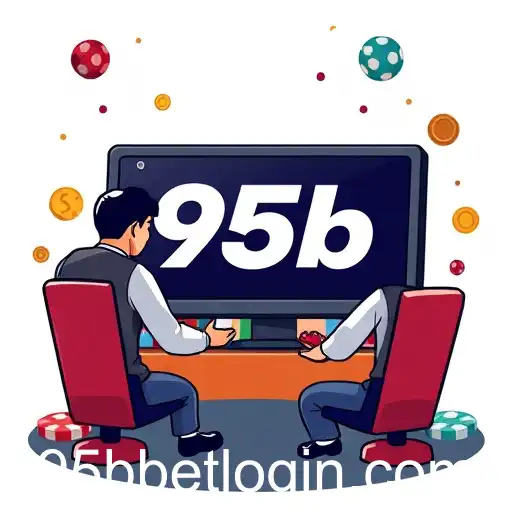 Tendências Emergentes no Setor de Jogos Online em 2026